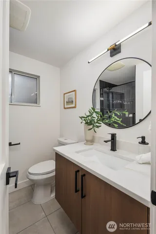 $1,550,000 | 16802 Northeast 6th Place, Bellevue, WA 98008