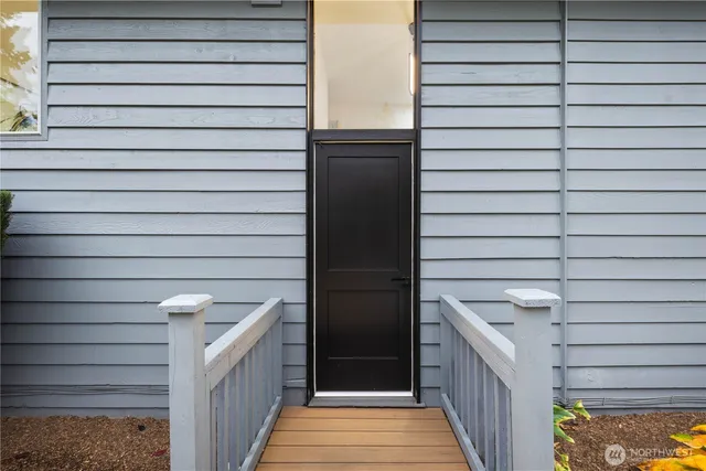 $1,550,000 | 16802 Northeast 6th Place, Bellevue, WA 98008