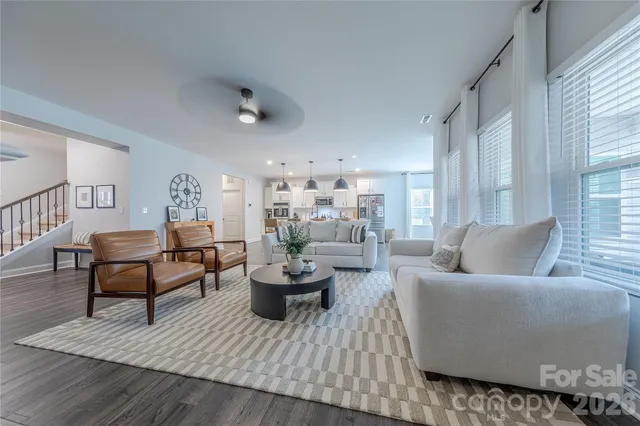 $595,000 | 1059 Willow Grove Lane, Clover, SC 29710