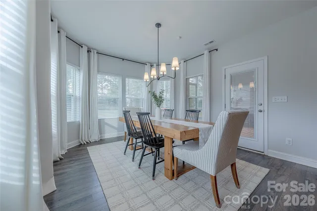 $595,000 | 1059 Willow Grove Lane, Clover, SC 29710