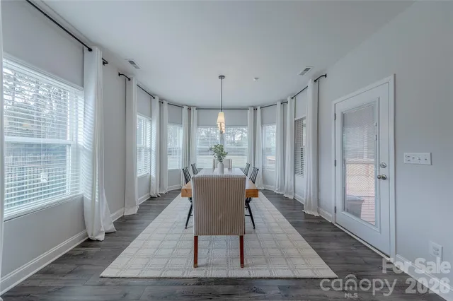 $595,000 | 1059 Willow Grove Lane, Clover, SC 29710