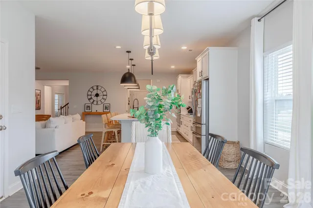 $595,000 | 1059 Willow Grove Lane, Clover, SC 29710