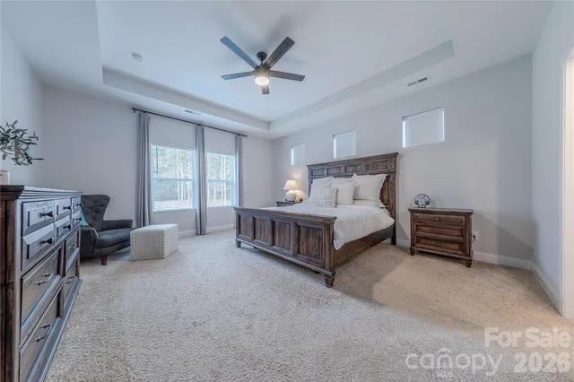 $595,000 | 1059 Willow Grove Lane, Clover, SC 29710