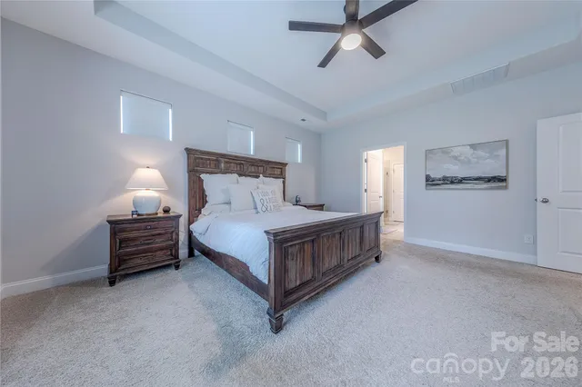 $595,000 | 1059 Willow Grove Lane, Clover, SC 29710