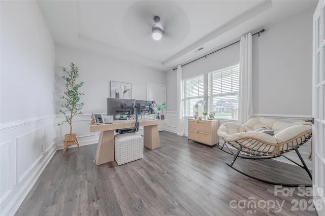 $595,000 | 1059 Willow Grove Lane, Clover, SC 29710