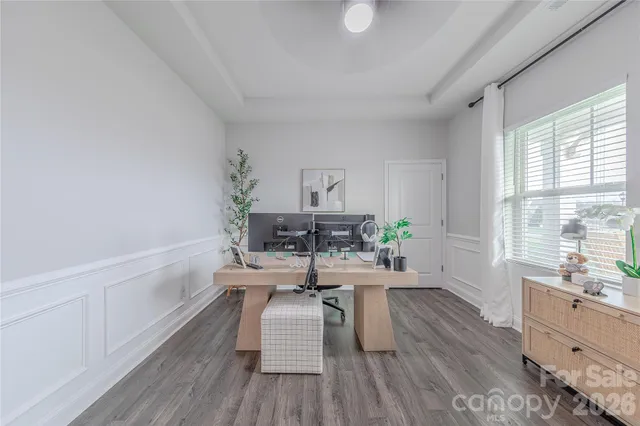 $595,000 | 1059 Willow Grove Lane, Clover, SC 29710