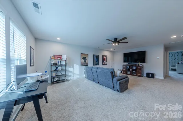 $595,000 | 1059 Willow Grove Lane, Clover, SC 29710