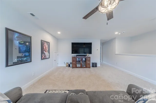 $595,000 | 1059 Willow Grove Lane, Clover, SC 29710