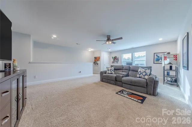 $595,000 | 1059 Willow Grove Lane, Clover, SC 29710