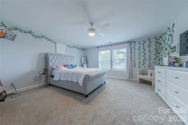 $595,000 | 1059 Willow Grove Lane, Clover, SC 29710