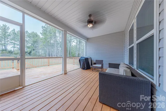 $595,000 | 1059 Willow Grove Lane, Clover, SC 29710