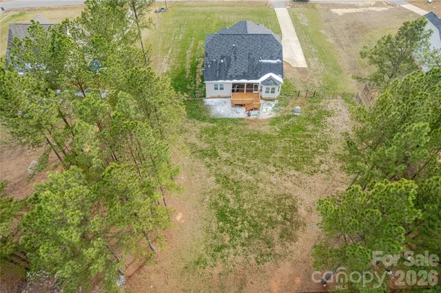 $595,000 | 1059 Willow Grove Lane, Clover, SC 29710