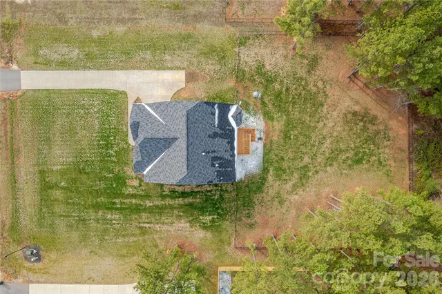 $595,000 | 1059 Willow Grove Lane, Clover, SC 29710