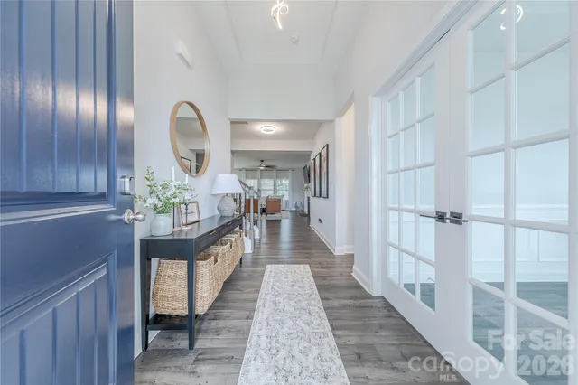 $595,000 | 1059 Willow Grove Lane, Clover, SC 29710