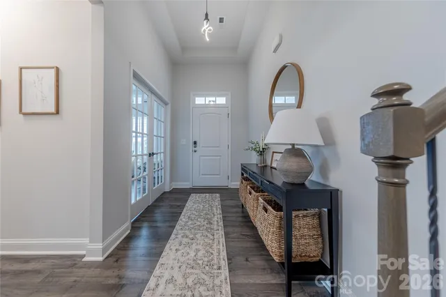 $595,000 | 1059 Willow Grove Lane, Clover, SC 29710