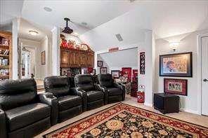 802 Pathview Court Dacula, GA 30019 - Photo 25 of 56 a living room with furniture and a rug