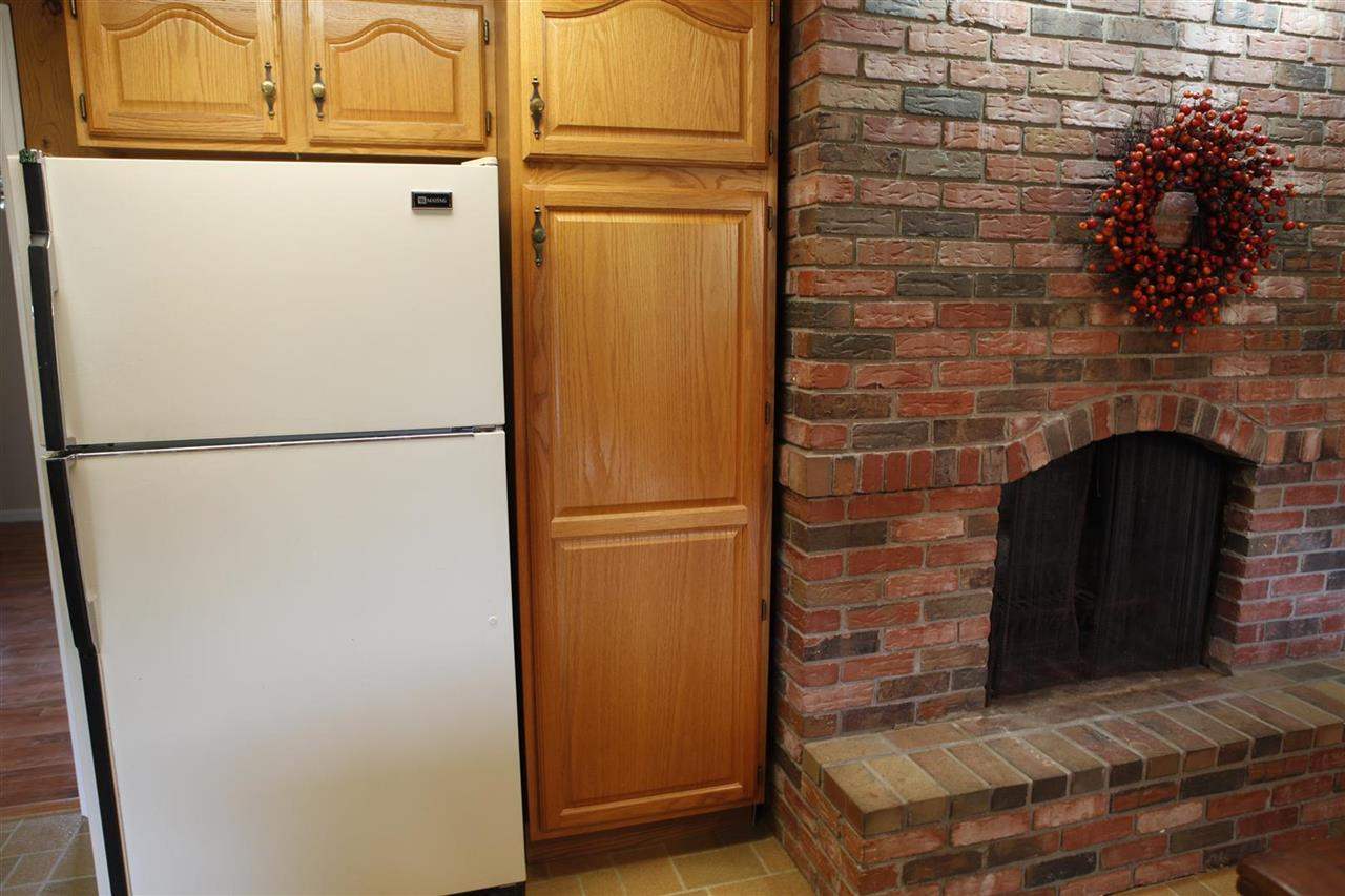 10243 Hickory Road Tremont, IL 61568 - Photo 13 of 22