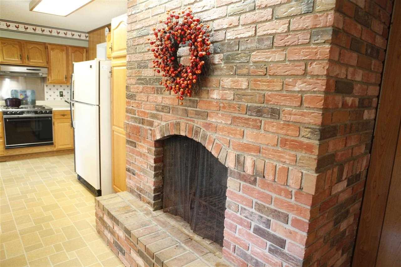 10243 Hickory Road Tremont, IL 61568 - Photo 14 of 22