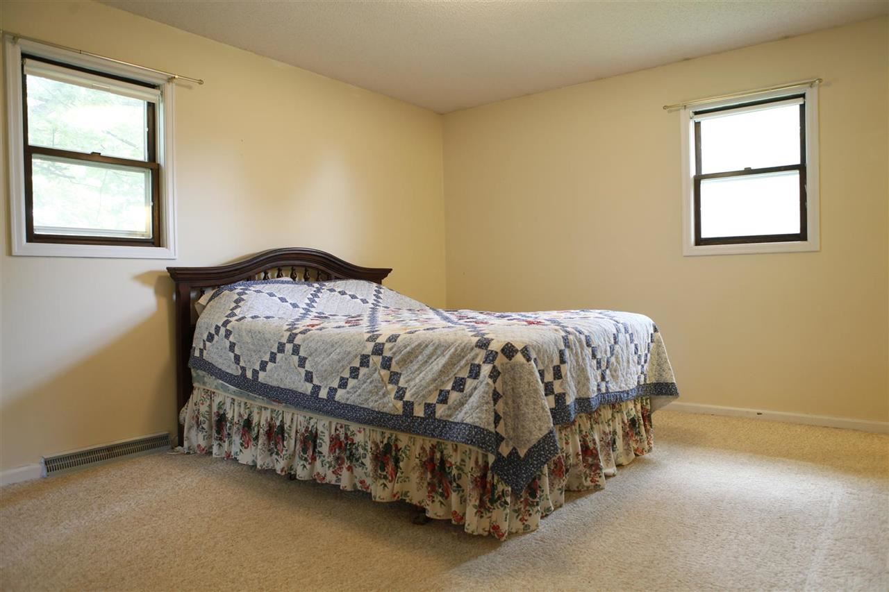 10243 Hickory Road Tremont, IL 61568 - Photo 16 of 22