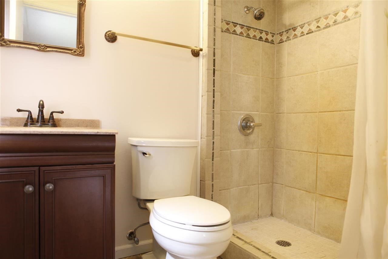 10243 Hickory Road Tremont, IL 61568 - Photo 17 of 22