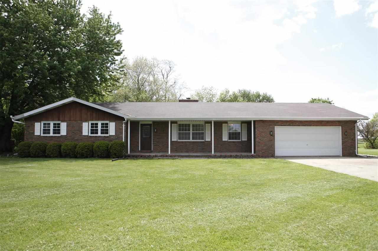 10243 Hickory Road Tremont, IL 61568 - Photo 2 of 22