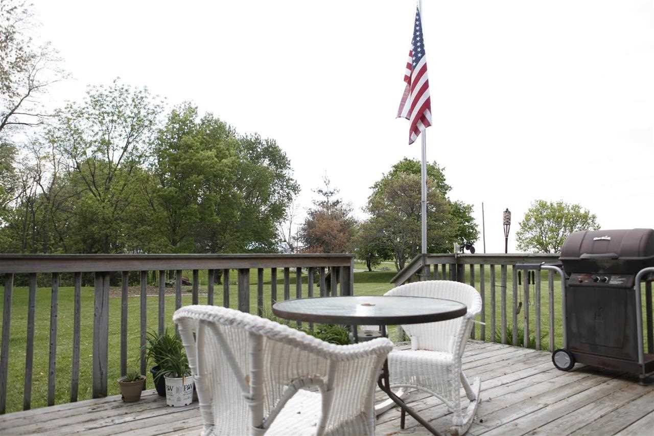 10243 Hickory Road Tremont, IL 61568 - Photo 22 of 22