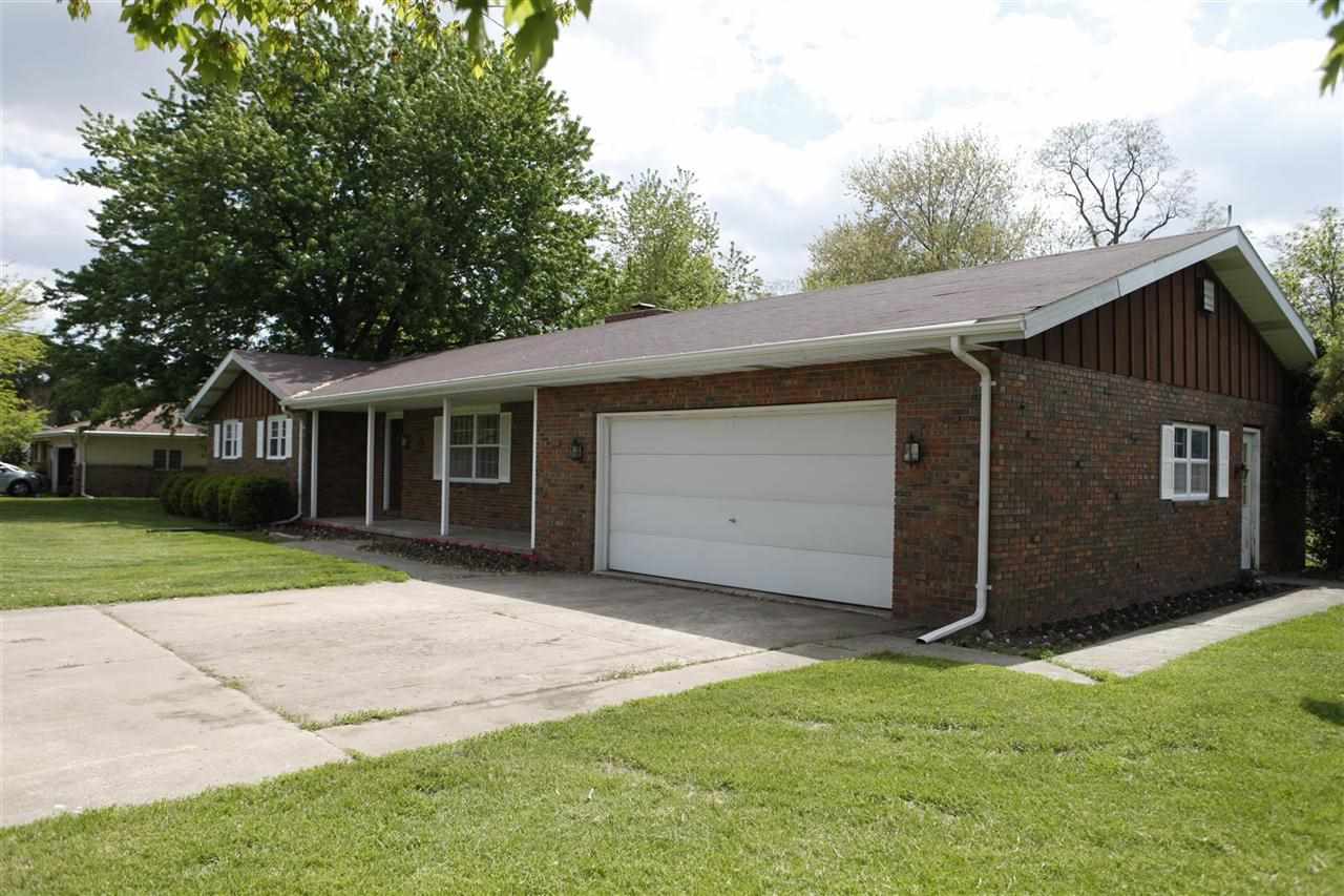10243 Hickory Road Tremont, IL 61568 - Photo 3 of 22
