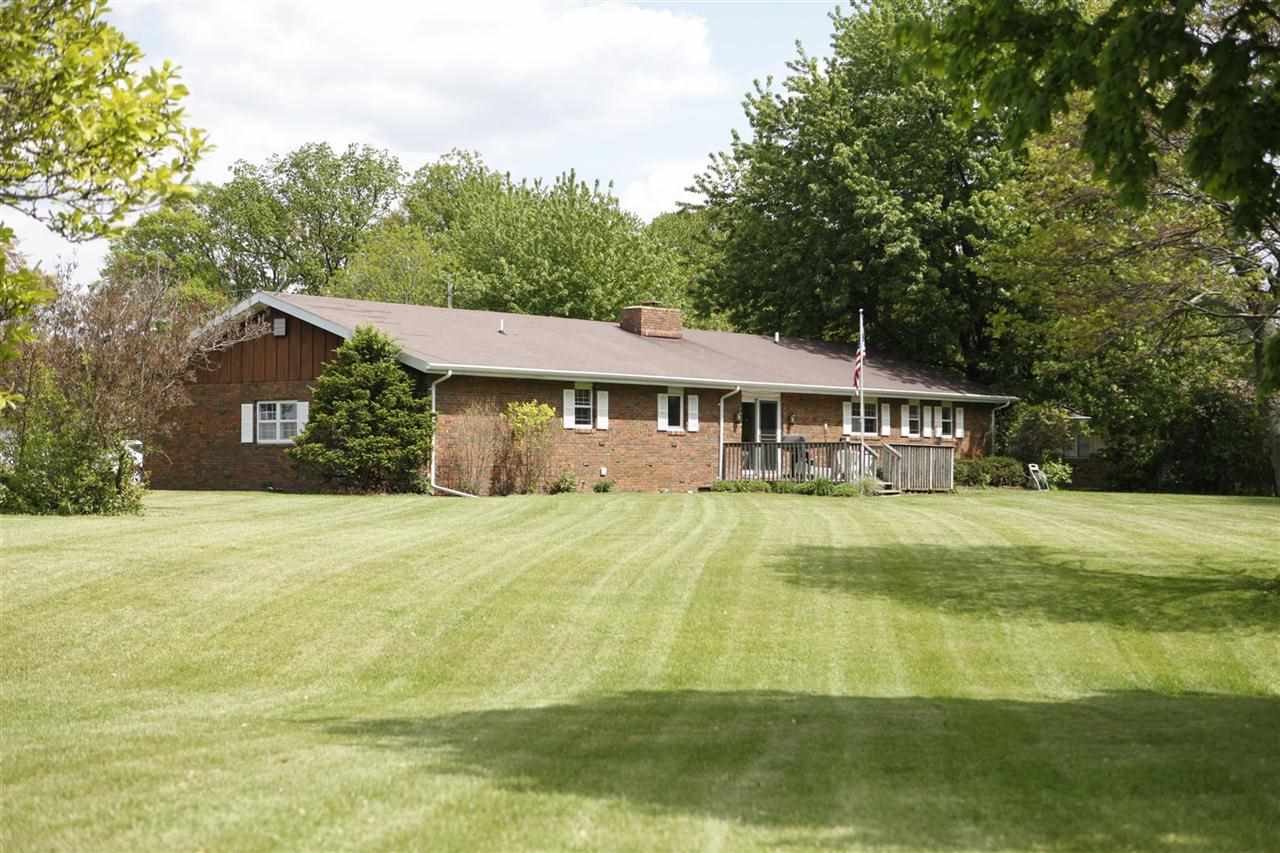10243 Hickory Road Tremont, IL 61568 - Photo 4 of 22