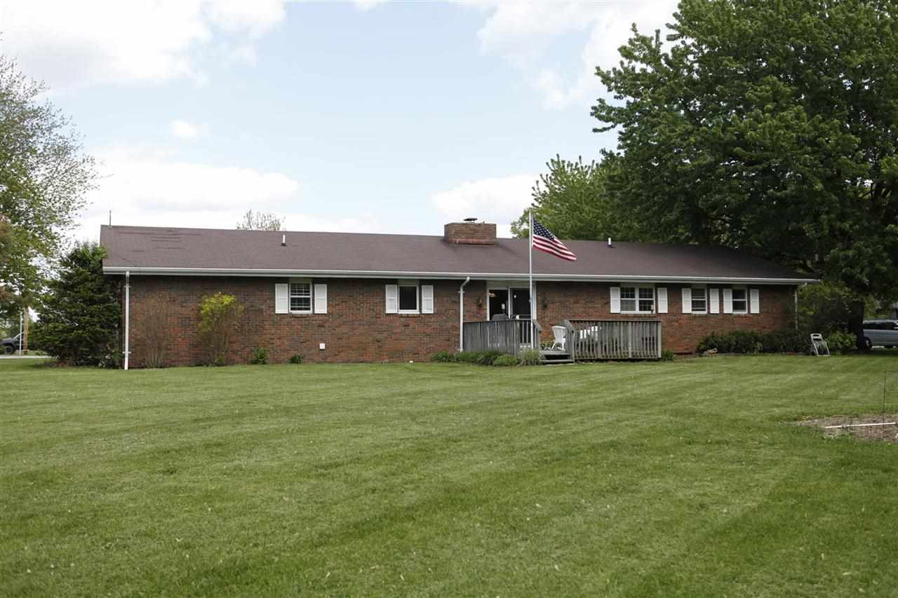 10243 Hickory Road Tremont, IL 61568 - Photo 5 of 22