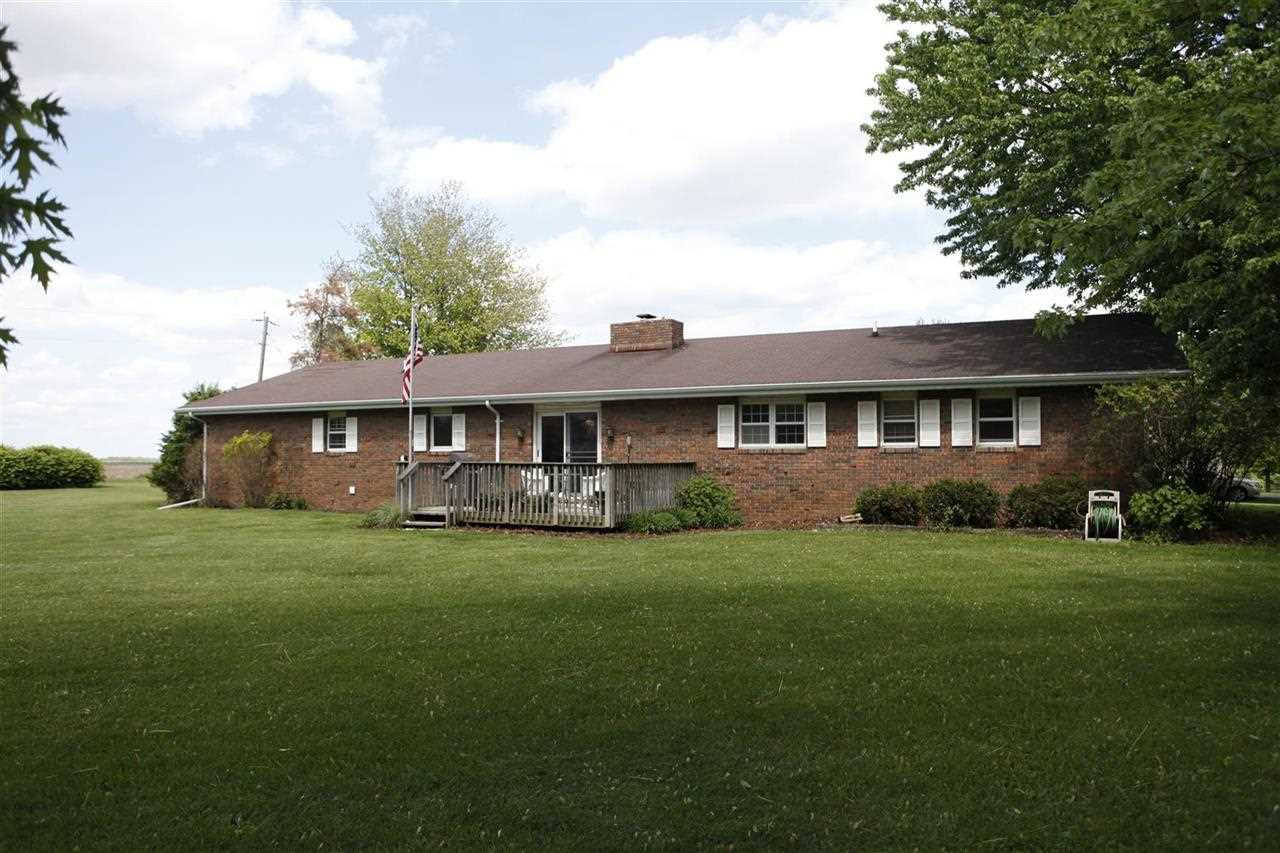 10243 Hickory Road Tremont, IL 61568 - Photo 6 of 22
