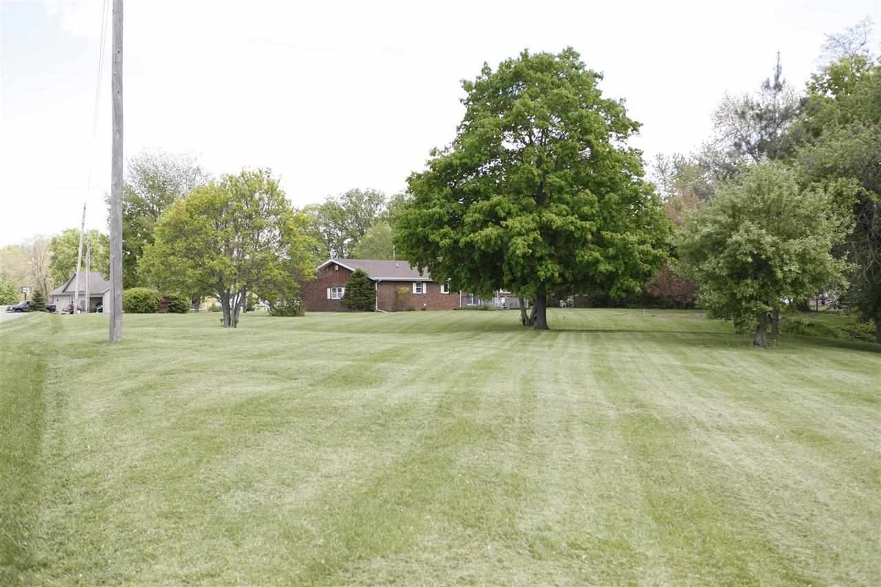 10243 Hickory Road Tremont, IL 61568 - Photo 7 of 22