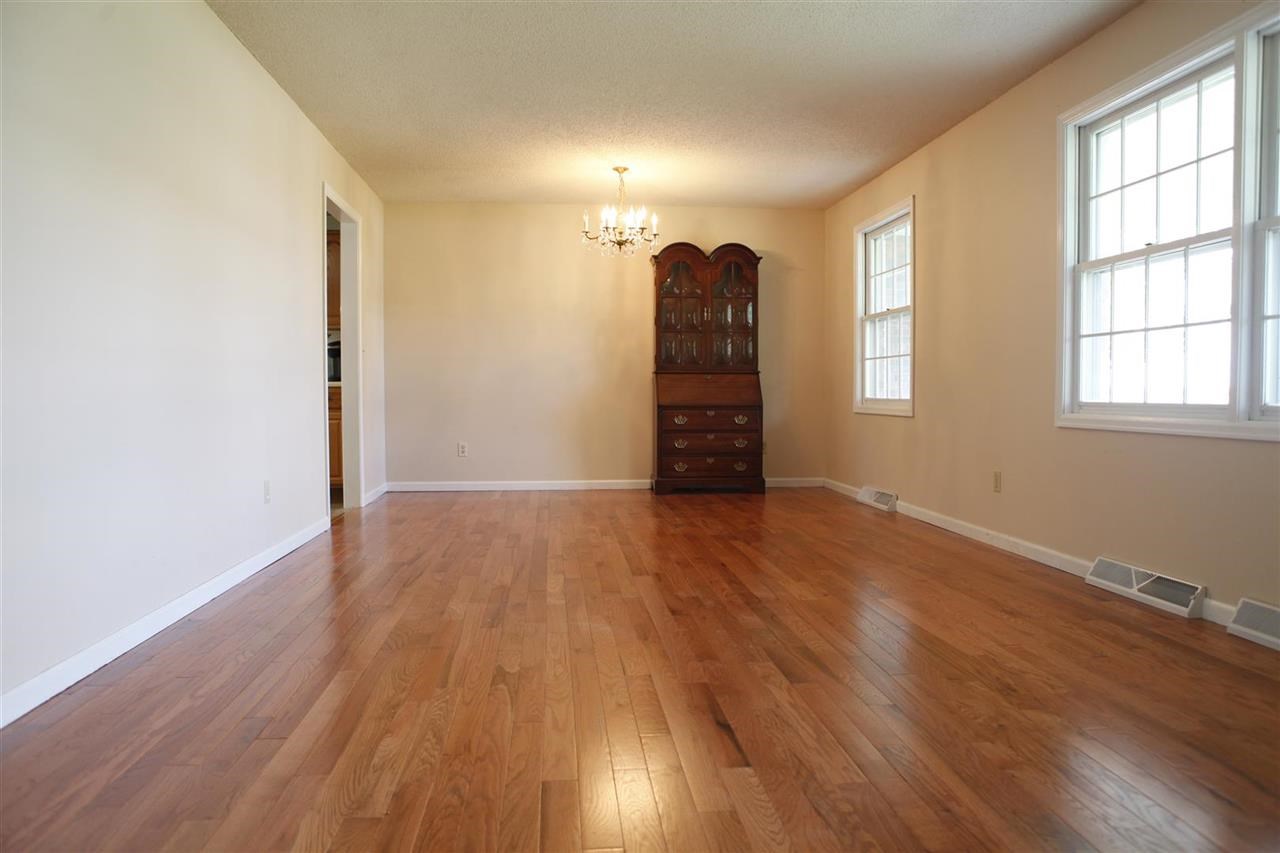 10243 Hickory Road Tremont, IL 61568 - Photo 8 of 22