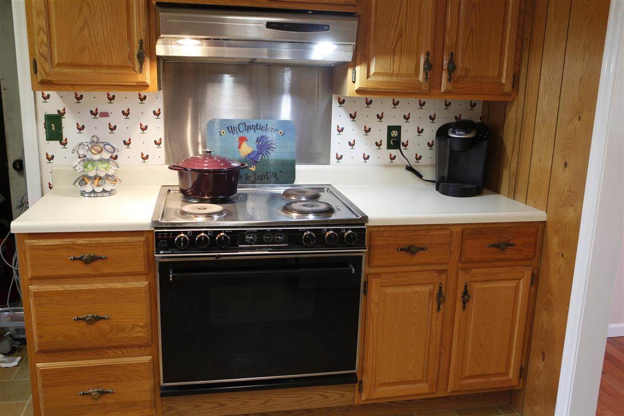 10243 Hickory Road Tremont, IL 61568 - Photo 9 of 22