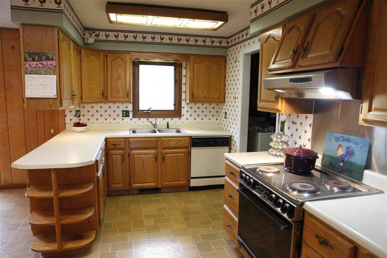10243 Hickory Road Tremont, IL 61568 - Photo 10 of 22