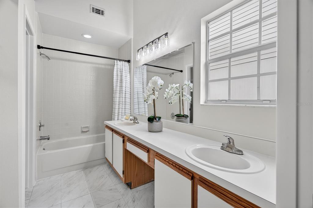 630 Maple Oak Circle, Unit 102 Altamonte Springs, FL 32701 - Photo 22 of 60