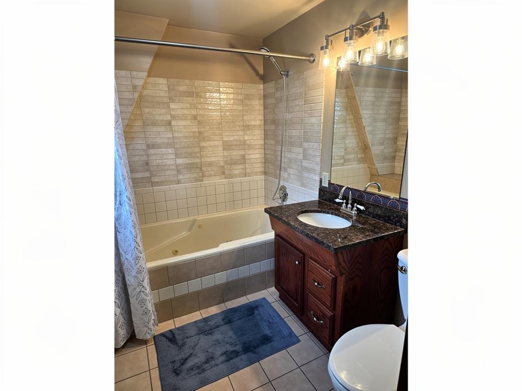 902 4th Avenue Southwest Austin, MN 55912 - Photo 10 of 14