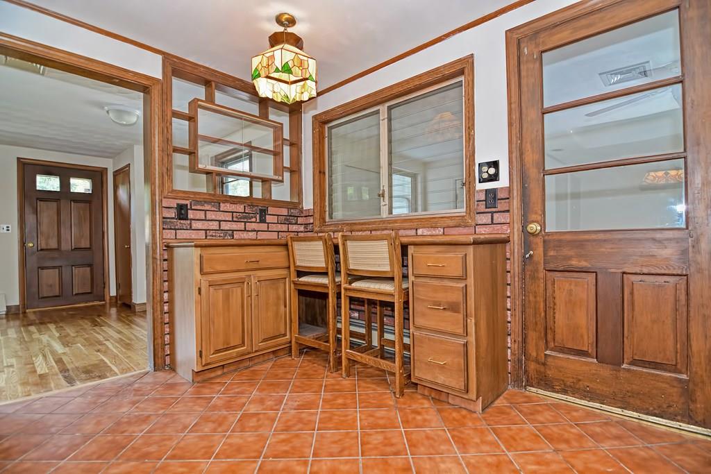 12 Roman Road Woburn, MA 01801 - Photo 11 of 42