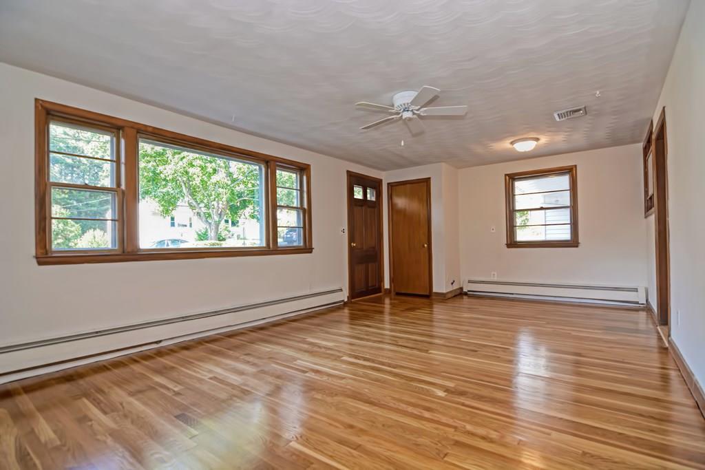 12 Roman Road Woburn, MA 01801 - Photo 14 of 42