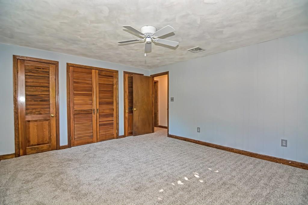 12 Roman Road Woburn, MA 01801 - Photo 17 of 42