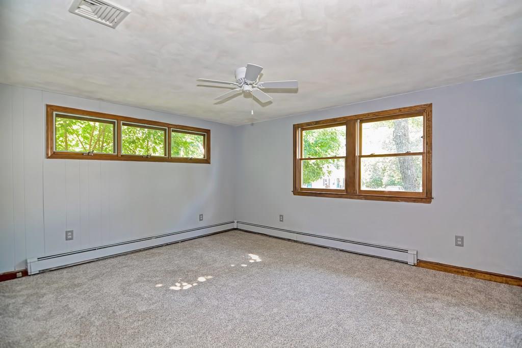 12 Roman Road Woburn, MA 01801 - Photo 18 of 42