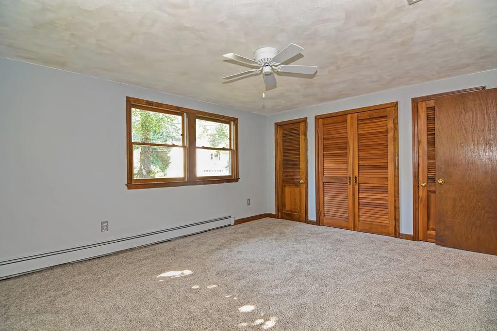 12 Roman Road Woburn, MA 01801 - Photo 19 of 42