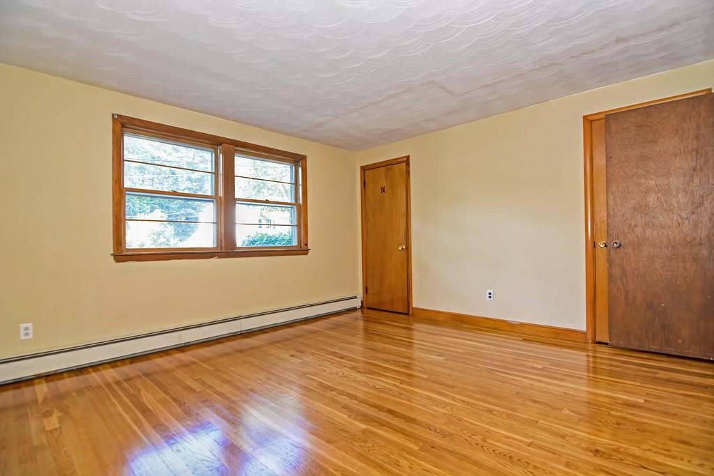 12 Roman Road Woburn, MA 01801 - Photo 20 of 42