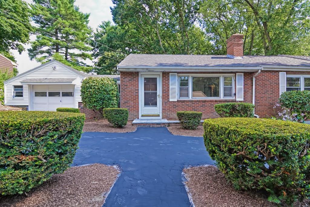 12 Roman Road Woburn, MA 01801 - Photo 2 of 42