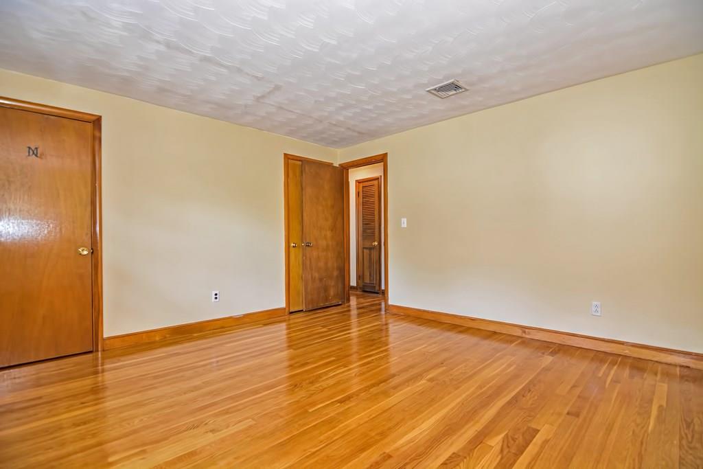12 Roman Road Woburn, MA 01801 - Photo 21 of 42