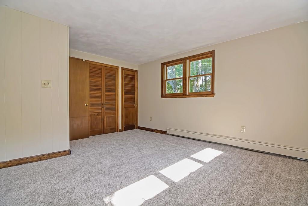 12 Roman Road Woburn, MA 01801 - Photo 22 of 42