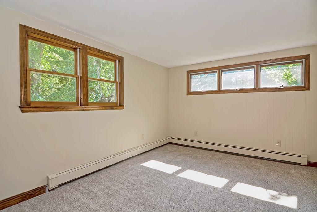 12 Roman Road Woburn, MA 01801 - Photo 23 of 42