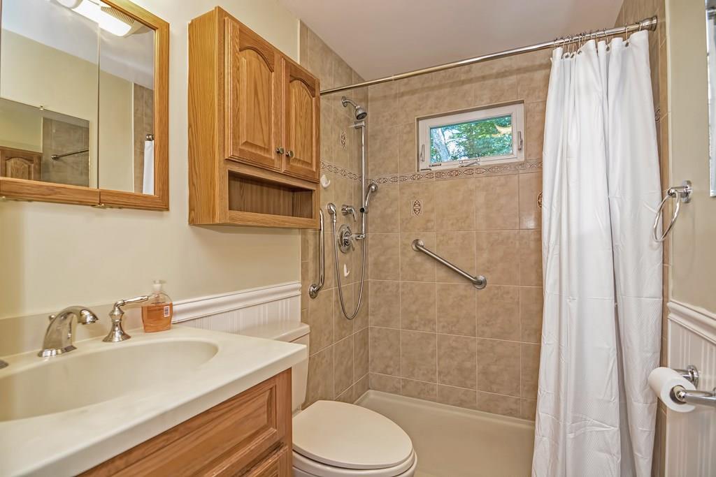 12 Roman Road Woburn, MA 01801 - Photo 24 of 42