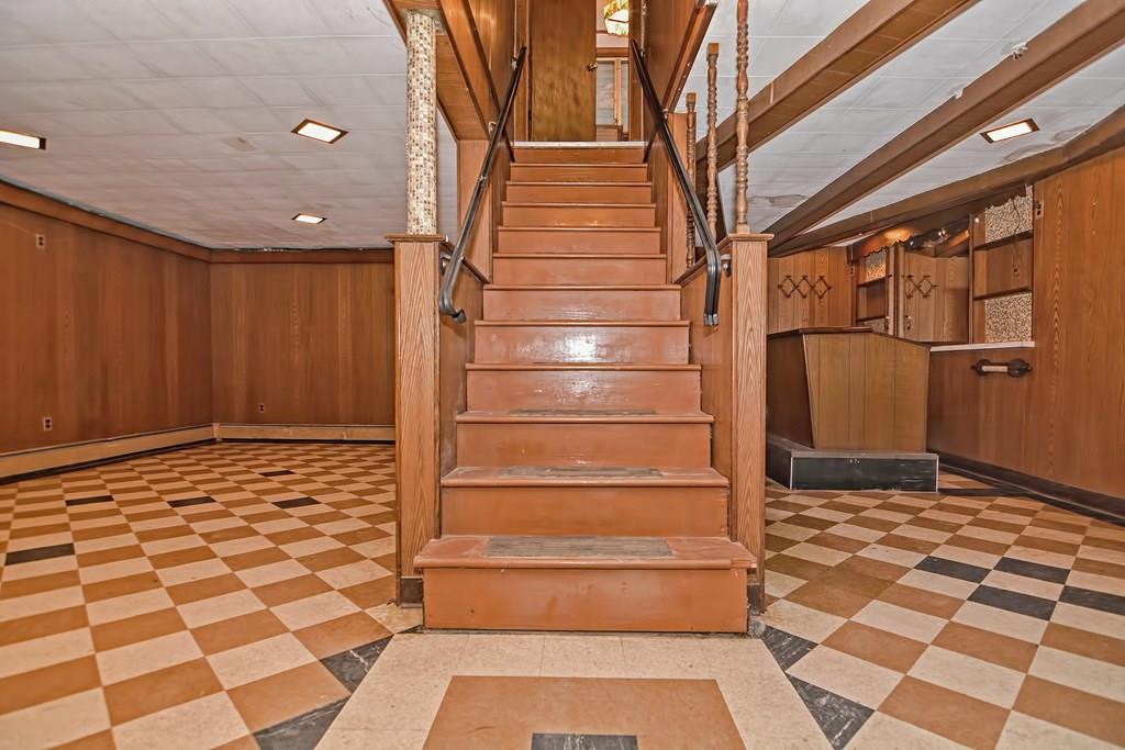 12 Roman Road Woburn, MA 01801 - Photo 26 of 42