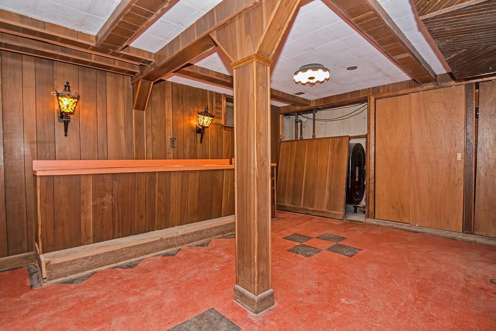 12 Roman Road Woburn, MA 01801 - Photo 29 of 42