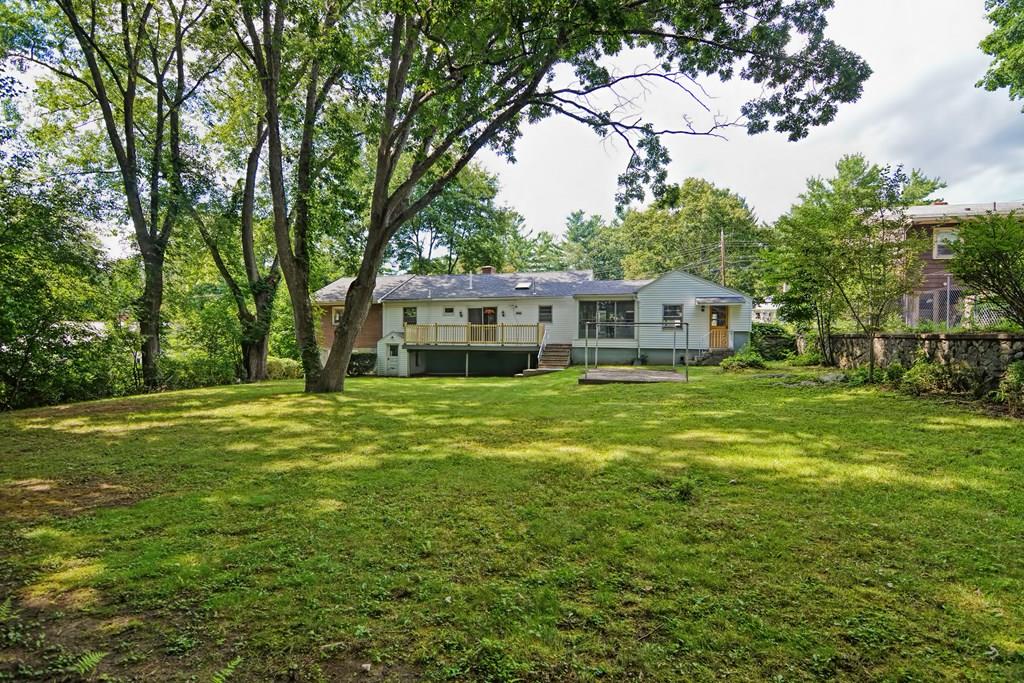 12 Roman Road Woburn, MA 01801 - Photo 32 of 42